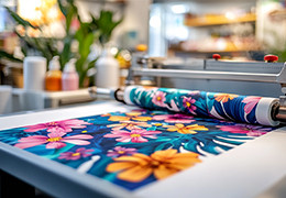 La sublimation c'est quoi ?